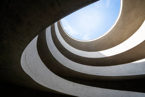 , NM Concrete contractor Company