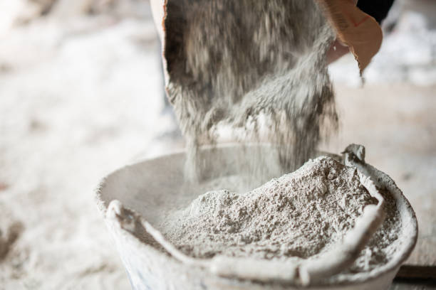  Boles Acres, NM Concrete contractor Pros