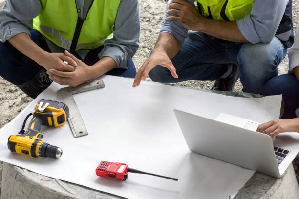 Best Concrete Crack Repair  in Boles Acres, NM